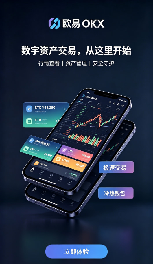 欧交易所app官网安卓介绍图二